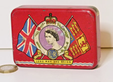 Superb oxo commemorative for sale  ISLE OF LEWIS