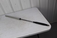 1992 Honda CR250 OEM conjunto de haste de amortecimento interna 51407-ML3-791 CR 250 comprar usado  Enviando para Brazil
