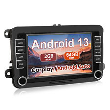 Car radio transporter for sale  LEICESTER