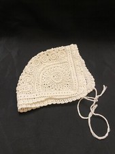 Antique needle hat d'occasion  Expédié en Belgium