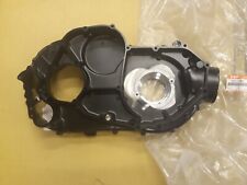 Suzuki engine crankcase for sale  ORPINGTON