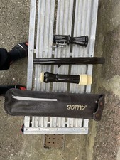 Aulos for sale  ABERDEEN