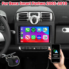 Apple carplay android for sale  Bordentown