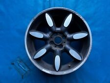 Damaged bmw mini for sale  BRADFORD