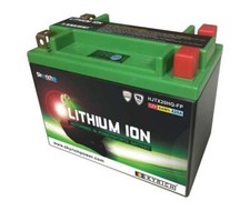 Compatible xlh 883 d'occasion  France