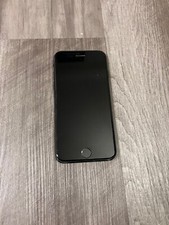 Iphone 128gb black for sale  Berlin