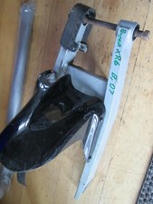 Motorrad moped peugeot gebraucht kaufen  Wernberg-Köblitz