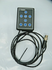Motec mbe 1000 gebraucht kaufen  Wenden