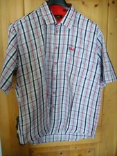 bunte hemden herren gebraucht kaufen bunte hemden herren gebraucht kaufen Reichersbeuern