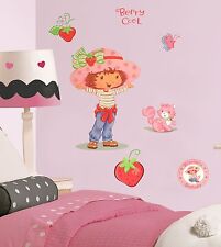 Strawberry shortcake kitten for sale  Missoula