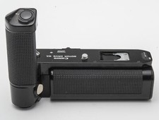 Canon motor drive gebraucht kaufen  Filderstadt