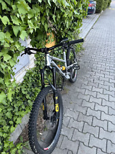 2021 commencal clash d'occasion  Expédié en Belgium