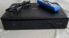 Direct hr34 700 for sale  Kennesaw