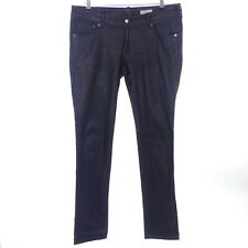 Jeans hose sqin gebraucht kaufen  Twistringen