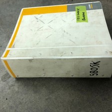 Case 580k backhoe for sale  Boise