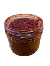 Pâte bakhoor luxe d'occasion Pâte bakhoor luxe d'occasion  Miramas