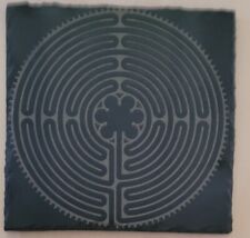 Labyrinthe chartres recharge d'occasion  Serris