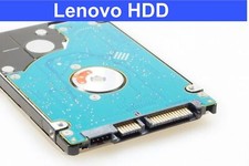 Lenovo ThinkPad T410 - 1000 GB SATA HDD/Festplatte, usado comprar usado  Enviando para Brazil
