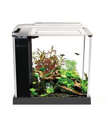 Fluval black spec for sale  Hebron