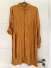 Damen tom tailor gebraucht kaufen  Delve