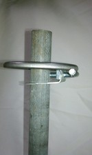 Antenna guy wire for sale  USA