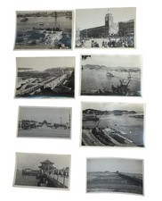 Ww2 era navy for sale  Avenel