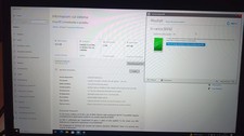 Notebook probook 470 usato  Barletta