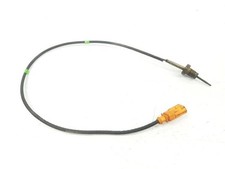 04l906088ad sensore per usato  Ferrara
