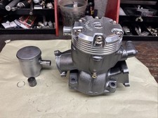1985 honda atc for sale  Bridgeport