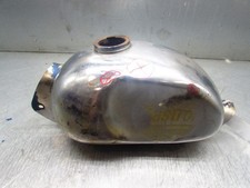 Sachs dkw 100cc for sale  NEWCASTLE