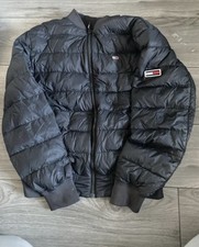 Tommy hilfiger mens for sale  LEEDS