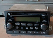 2005 2006 honda for sale  Rio Rancho