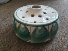 Jersey pottery vintage for sale  BRISTOL