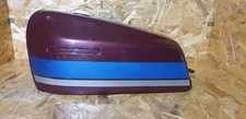 Kawasaki z400j tank usato  Sinopoli