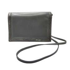 Vintage anne klein for sale  THETFORD