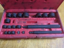 Snap tools heavy for sale  Bolingbrook