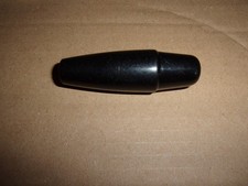 Vauxhall victor gear for sale Vauxhall victor gear for sale  NORTHAMPTON