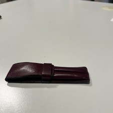 Lamy lederetui 2 gebraucht kaufen  Berlin