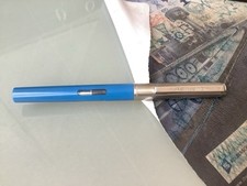 Pelikan pelikano füller gebraucht kaufen  Untergruppenbach