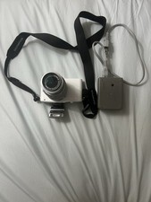Olympus pen mini for sale  Jersey City