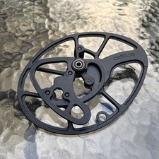 Mathews creed cam for sale  Elk River