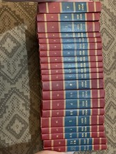 1962 book encyclopedia for sale  Dundalk