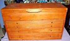 4 drawer oak chest drawers for sale 4 drawer oak chest drawers for sale Hollywood