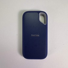 Sandisk portable extreme for sale  Washington