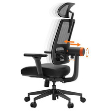 Newtral magich002 ergonomic for sale  NORTHAMPTON