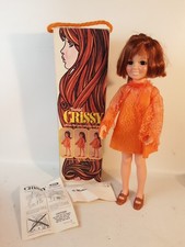 Beautiful ideal crissy for sale  Midlothian