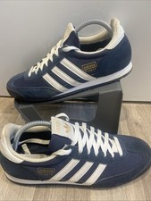 Adidas dragon originals. for sale  CRAWLEY