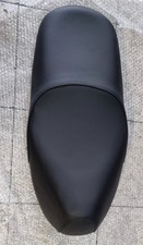 Sella honda 125 usato  Roma
