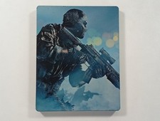 Call duty ghosts d'occasion  Paris XI