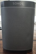 Sonos play one for sale  Christiana